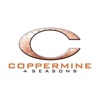 Coppermine 4 Seasons
