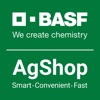 AgShop