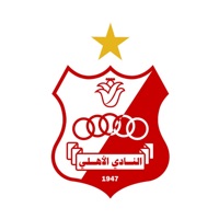 Alahly LY SC Official Reviews
