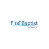 First Baptist Venice