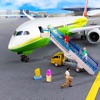 FlyWings Flight Simulator 2023