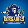 Les Corsaires Hockey Club DK