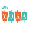 Cafe Moka