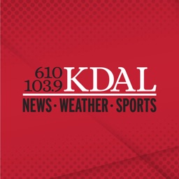 News-Talk KDAL