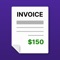 Easy Invoice Maker App