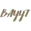 BAYYT
