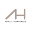 ABAHOUSE INTERNATIONAL CO.