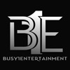 Busy 1 Entertainment, LLC