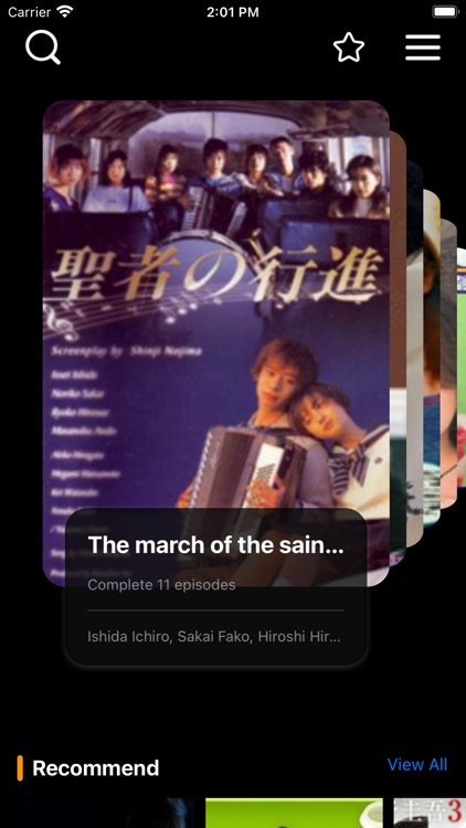 人人影视大全-韩剧TV大全