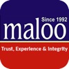 Maloo Investwise