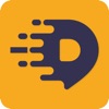 DaVa App