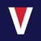 ReferVets is a network of veterans that help and refer other veterans to companies and jobs that are hiring