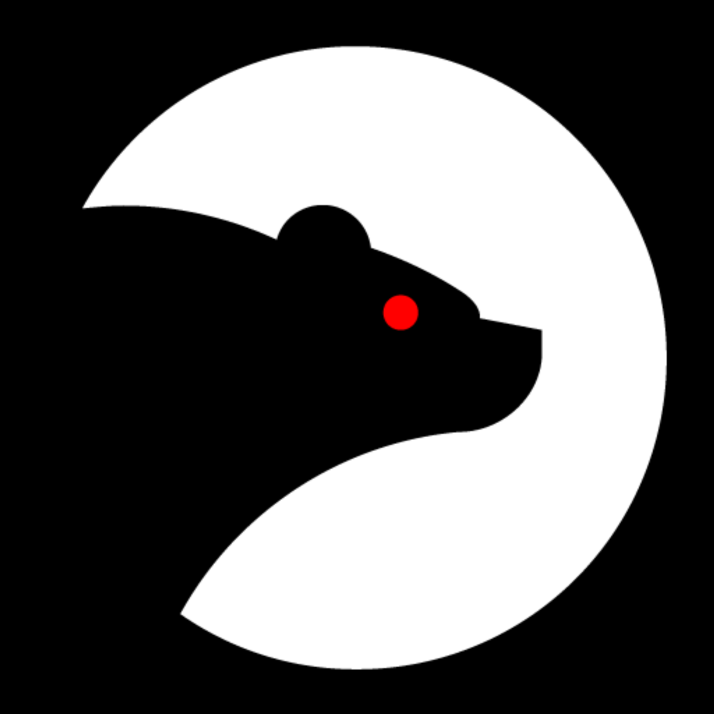 Get BEERлога | Гродно for iOS, iPhone, iPad Aso Report