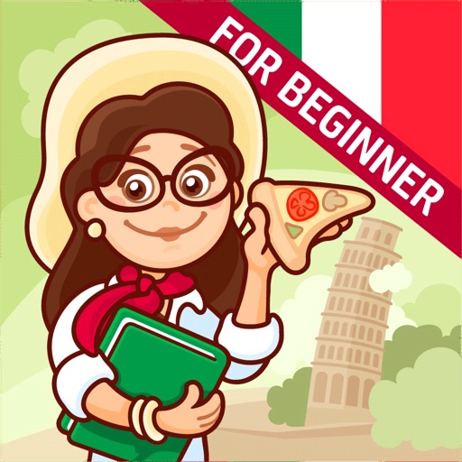 Italian LinDuo HD Download