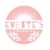 Evette's Chicago