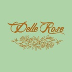 Delle Rose