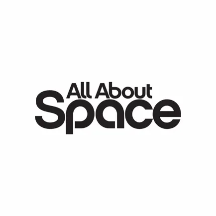 All About Space - Türkiye Читы