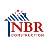 NBR Construction
