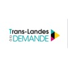 TAD Trans-Landes