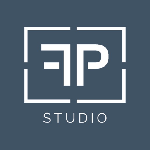 FITNESS PROJECT Studio iOS App