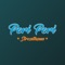 Congratulations - you found our Peri Peri Streatham Vale in London App