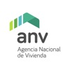 ANV