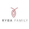 RYBA.FAMILY
