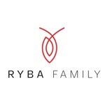 RYBA.MOSCOW