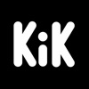 KikFun: Kickstart Your Fun