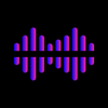 Vocal Remover - AI Music - Appfino LTD