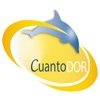 CuantoDor