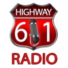 Highway 61 Internet Radio