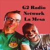 G2 Radio Network La Mesa