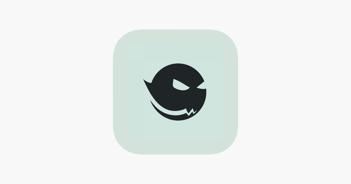 ‎Wasder - Find Teammates i App Store