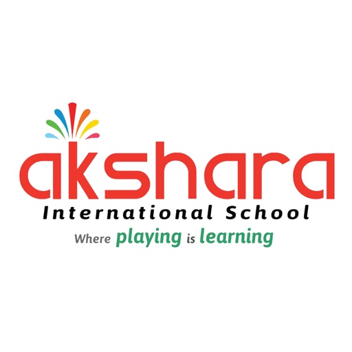 Akshara Parent Portal Download