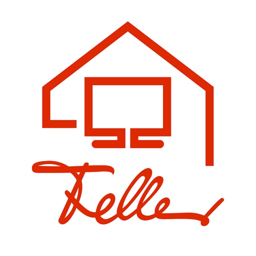 fellerLYnk Remote Download