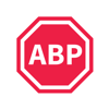 Adblock Plus for Safari (ABP) - Eyeo GmbH