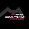 Skiarea Valchiavenna