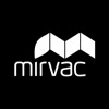 Mirvac