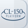 CL-150