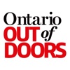 Ontario OUT of DOORS magazine