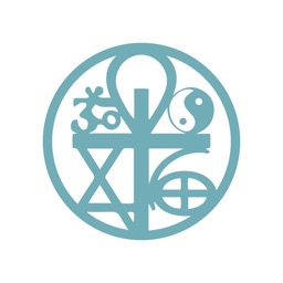 THE UNITY CENTER