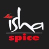Isha Spice Nepali and Indian,