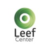 Leef Center