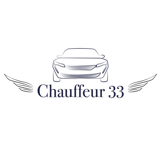 Chauffeur 33