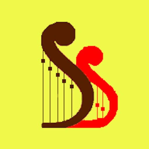 Sur Sadhak