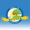 Butner Connect