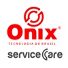 Onix Service Care