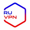 Ru VPN: ВПН Россия наоборот