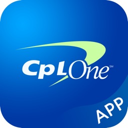 CPL-ONE